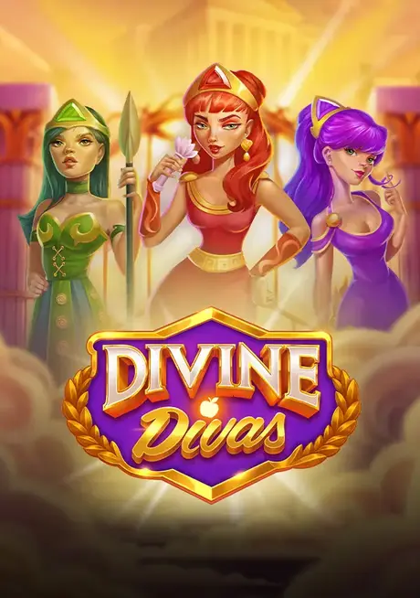 Вован casino slot