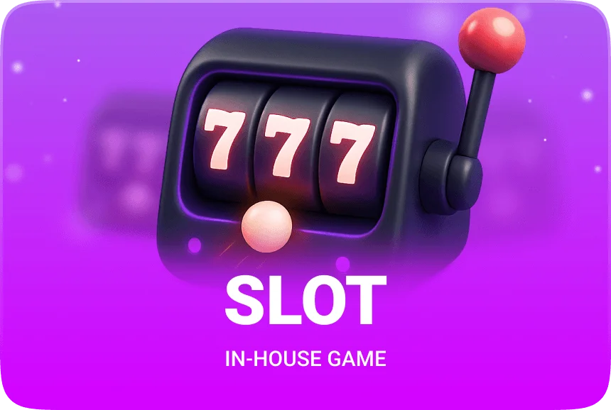 Демо-режим Slot в Vovan